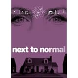 NexttoNormal