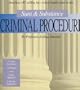 Sum & Substance: Criminal Procedure (The Outstanding Professor Series)