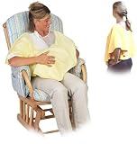 Jolly Jumper Nursing Breastfeeding Cover