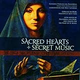 Sacred Hearts & Secret Music