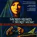 Sacred Hearts Secret Music