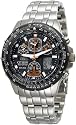 Citizen Men's Eco-Drive Skyhawk A-T Watch #JY0000-53E
