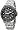Citizen Men's Eco-Drive Skyhawk A-T Watch #JY0000-53E