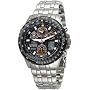 Citizen Men's Eco-Drive Skyhawk A-T Watch #JY0000-53E