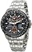 Citizen Men's Eco-Drive Skyhawk A-T Watch #JY0000-53E