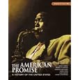 The American Promise: A History of the United States, Volume II: From 1865 by James L. Roark, Michael P. Johnson, Patricia Cline Cohen, and Sarah Stage