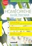 Hom�opathie guide pratique