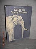 Guide for young visitors