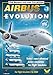 Airbus evolution