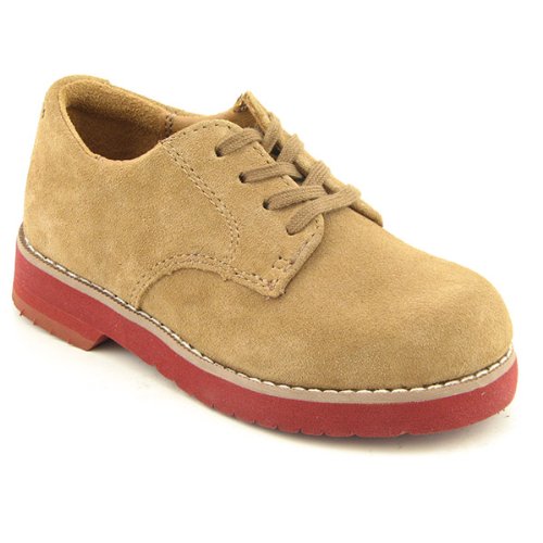 Sperry Top-Sider Little Kid/Big Kid Tevin Oxford