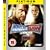 WWE Smackdown Vs. Raw 2009 - Platinum Edition (PS3)