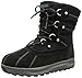 Skechers Women's Storm Cloud-Stratus Snow Boot