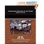 Procopius History of the Wars (Books V and VI)