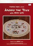 Home Garden Link Books