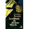 La solitude du docteur March
