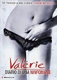 Valerie - Diario Di Una Ninfomane