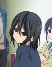 ココロコネクト ヒトランダム 上 (初回限定版) [Blu-ray]