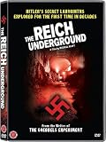 Reich Underground, The
