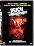 The Reich Underground