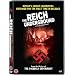 Reich Underground, The
