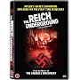 Reich Underground, The