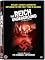 Reich Underground, The