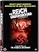 Reich Underground, The