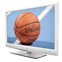 Haier HL40XSLW2 Sale