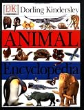 Animal Encyclopedia