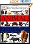 Animal Encyclopedia