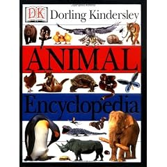 Animal Encyclopedia