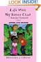 Life With My Sister Chan--Sadiefay Thompson