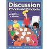 Discussion Process and Principles