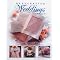 recommended books for Wedding Flowers and Bridal Bouquets