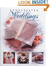 Handcrafted Weddings: Over...