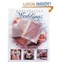 Handcrafted Weddings: Over 100 projects & ideas for personalizing your wedding