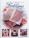 recommended books for Wedding Flowers and Bridal Bouquets