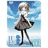 H2O~FOOTPRINTS IN SAND~ ����� ��3�� [DVD]