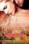 Seductive Secrets: The Secrets Trilogy book 1