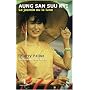 Aung San Suu Kyi : Le jasmin ou la lune de Thierry Falise