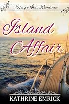 Island Affair -From Free Kindle Books Library