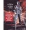 The best in Michael Jackson DVD entertainment