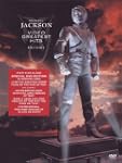 Michael Jackson: Video Greatest Hits...