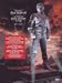 Michael Jackson - HIStory Greatest Video Hits