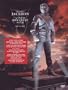 Michael Jackson: Video Greatest Hits - HIStory