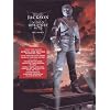 Video Greatest Hits - History [DVD]