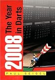 Cover for 9781453513248