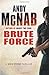 Brute Force