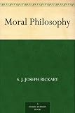 Moral Philosophy
