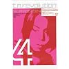 T.M.Revolution DVD Series The Summary -summarize4-